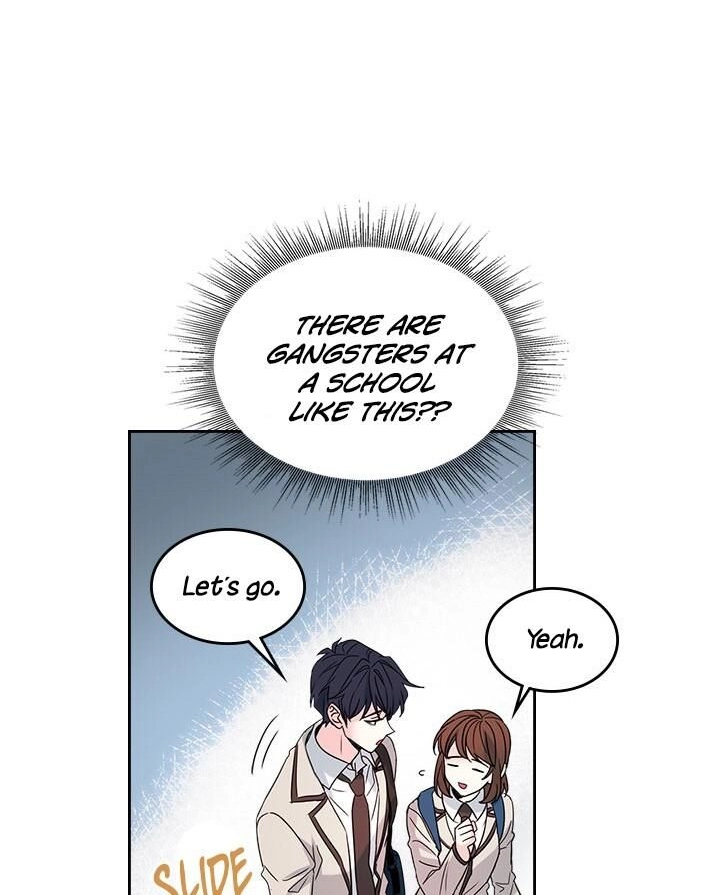 Insomnia Chapter 37 page 58 - 