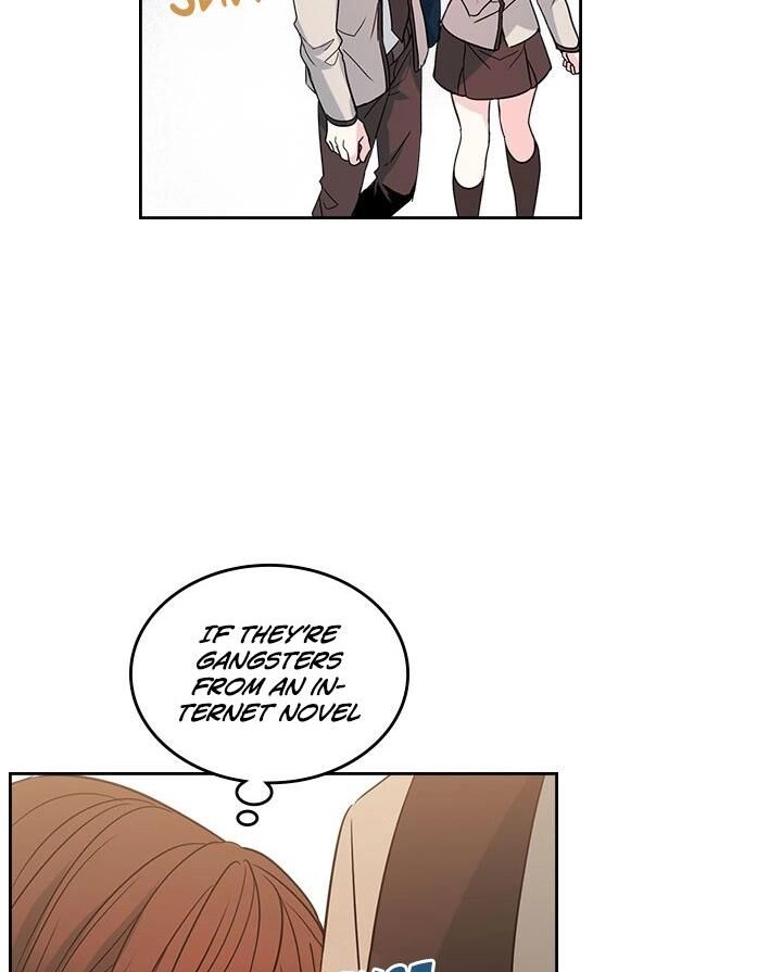 Insomnia Chapter 37 page 59 - 