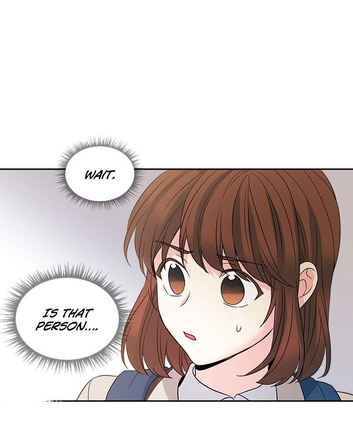 Insomnia Chapter 37 page 61 - 