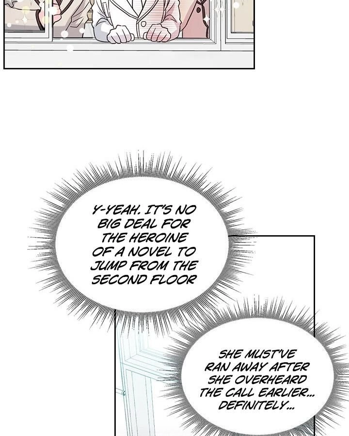 Insomnia Chapter 37 page 8 - 