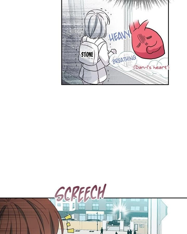 Insomnia Chapter 37 page 9 - 