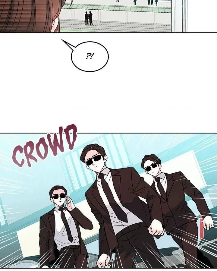 Insomnia Chapter 37 page 10 - 