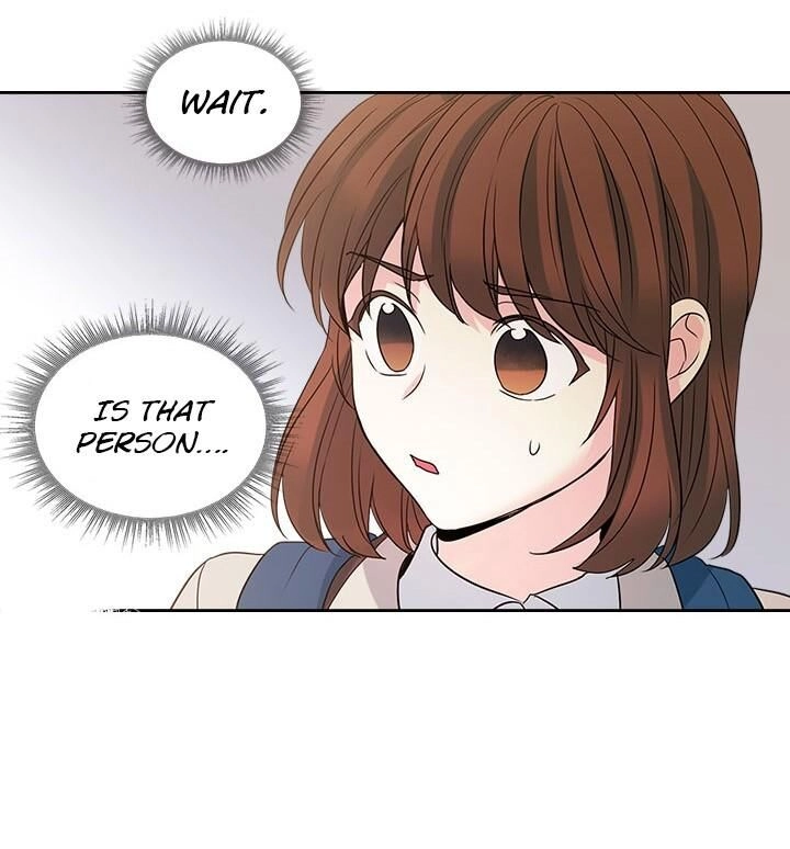 Insomnia Chapter 38 page 1 - 