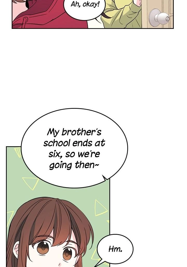 Insomnia Chapter 38 page 11 - 