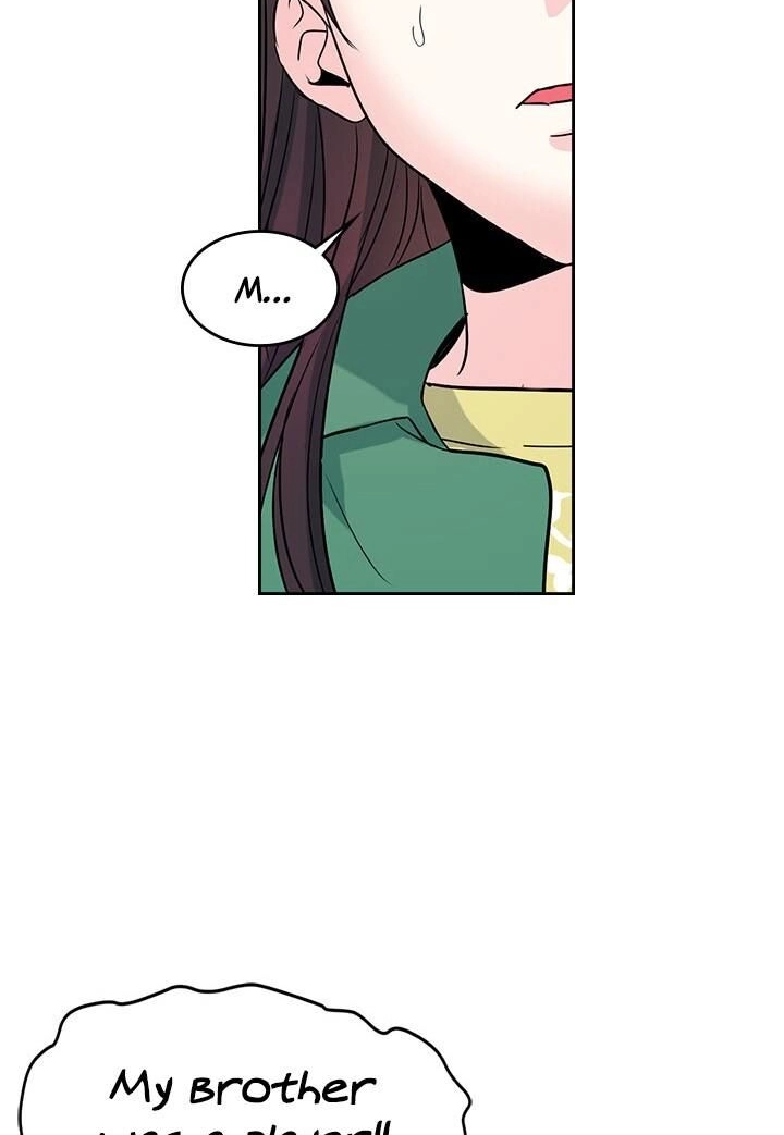 Insomnia Chapter 38 page 18 - 