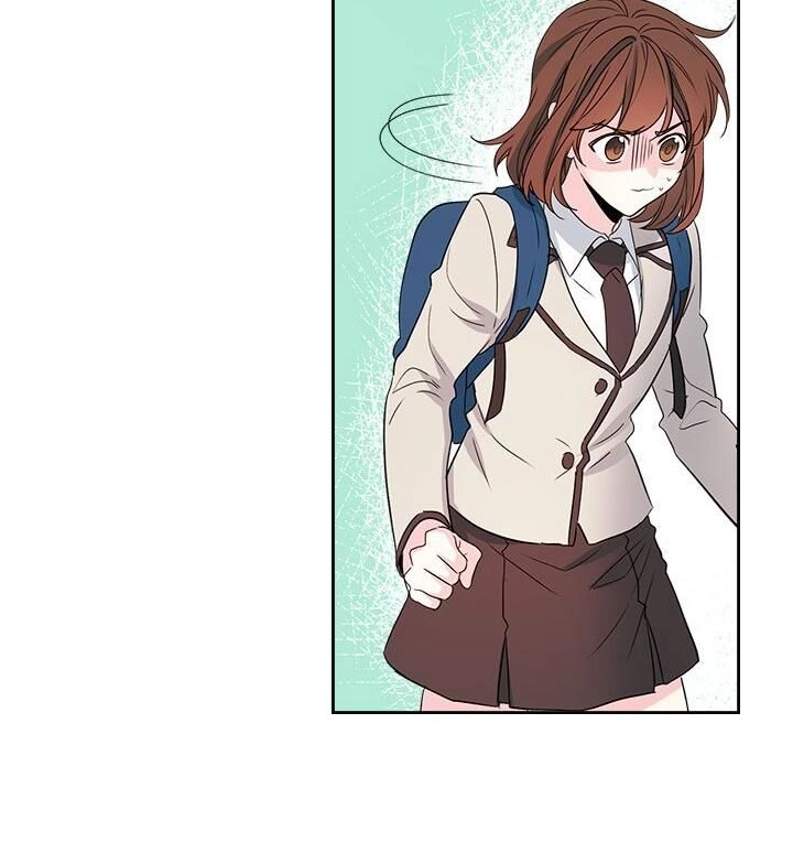 Insomnia Chapter 38 page 3 - 