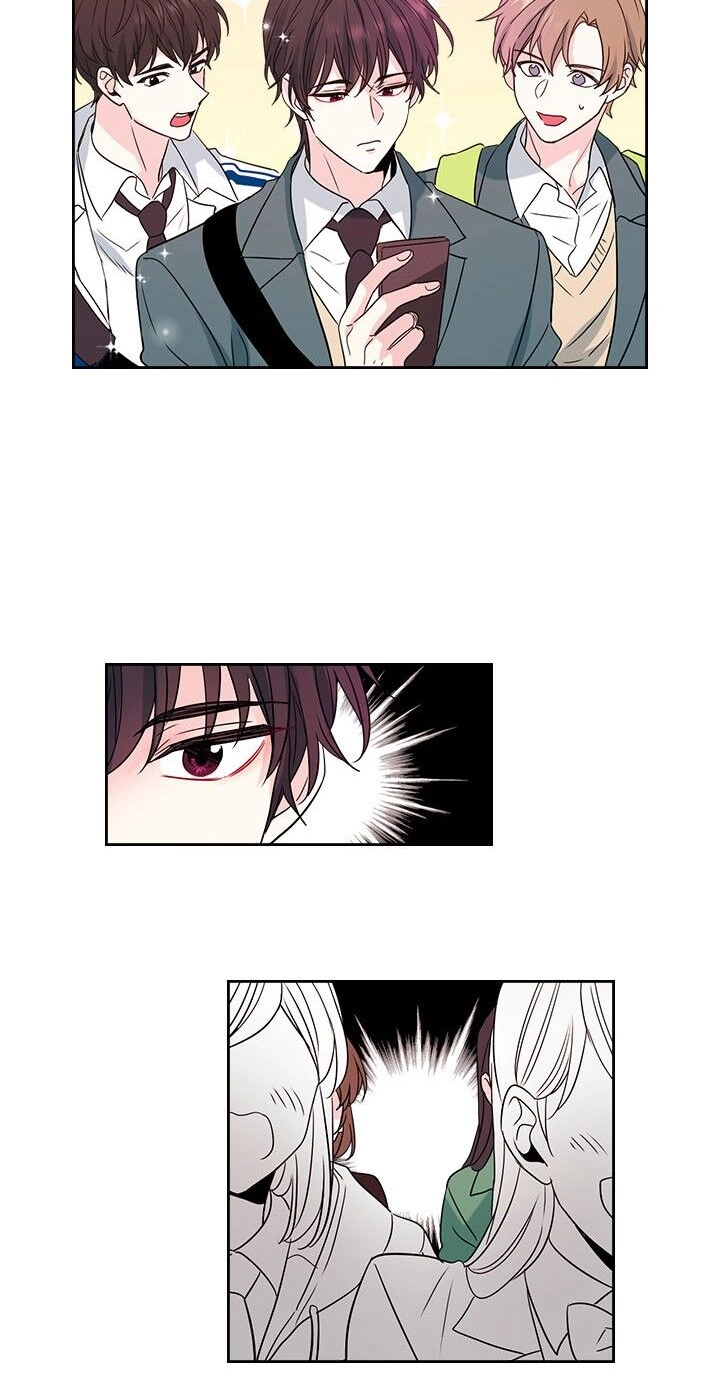 Insomnia Chapter 38 page 22 - 