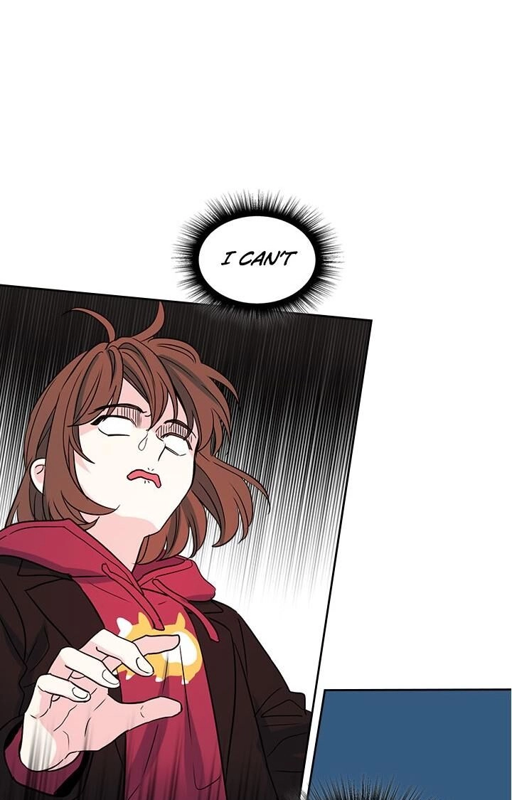 Insomnia Chapter 38 page 29 - 