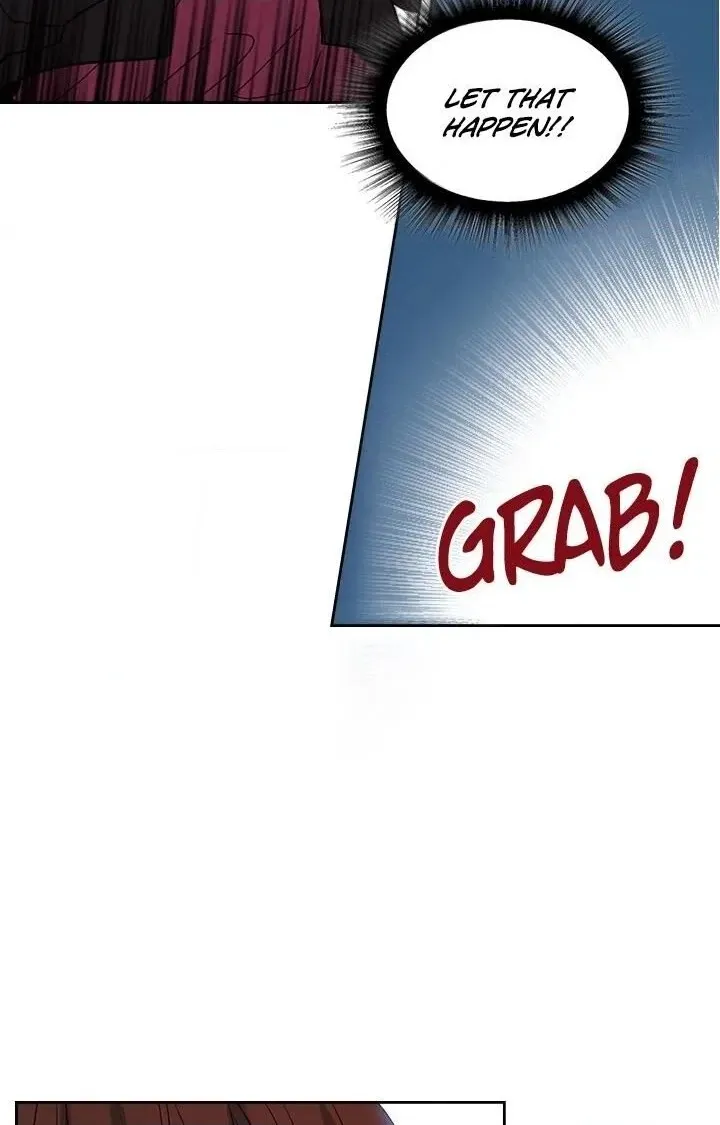 Insomnia Chapter 38 page 30 - 