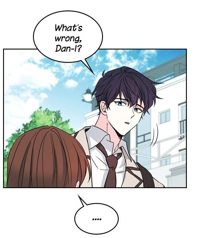 Insomnia Chapter 38 page 4 - 