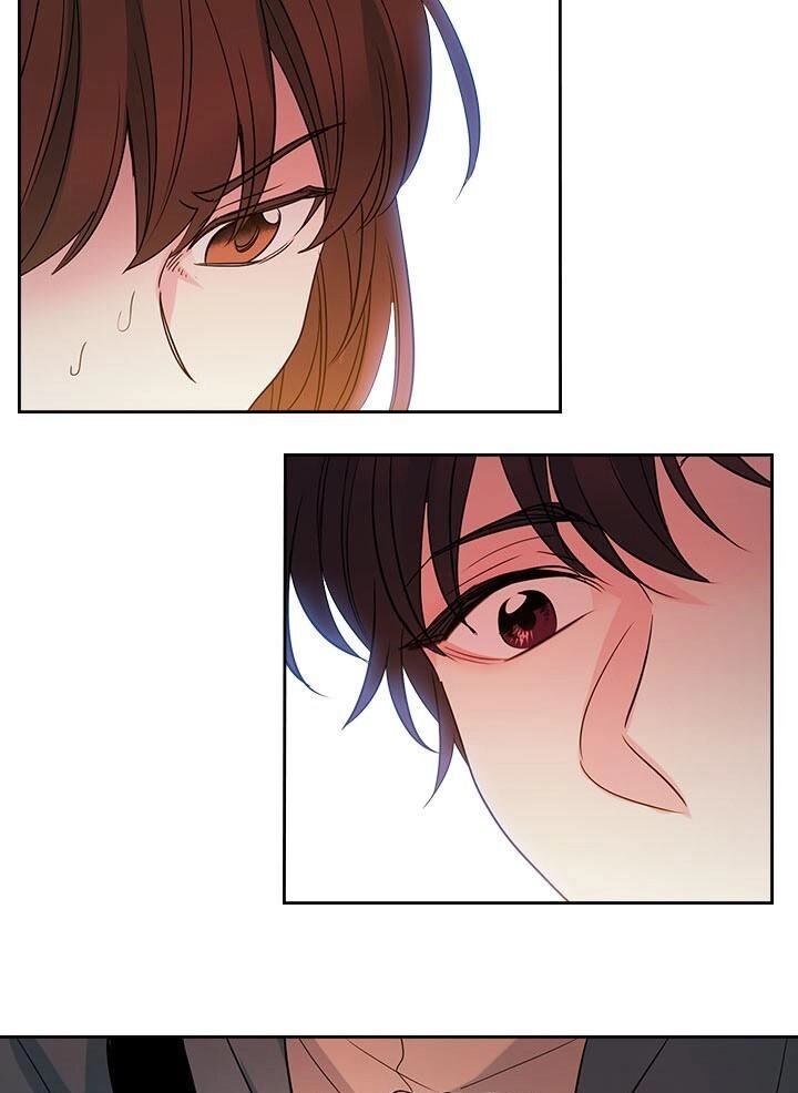 Insomnia Chapter 38 page 31 - 