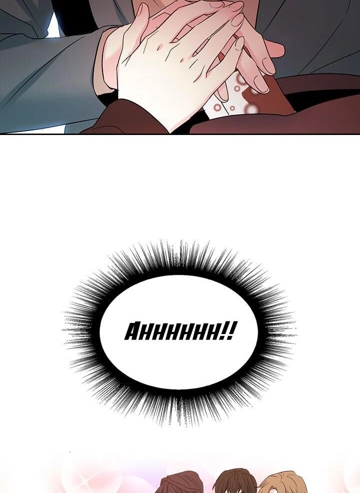 Insomnia Chapter 38 page 32 - 