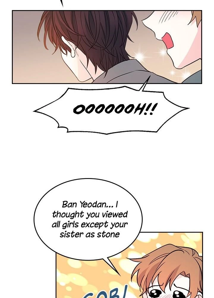 Insomnia Chapter 38 page 36 - 