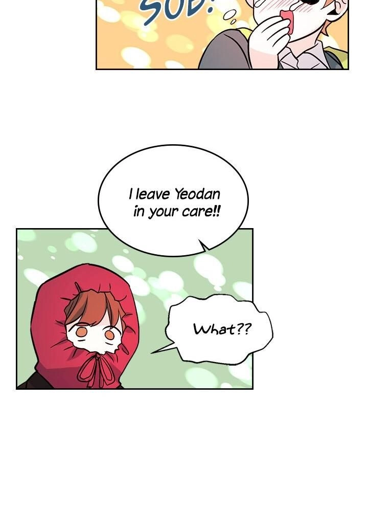 Insomnia Chapter 38 page 37 - 