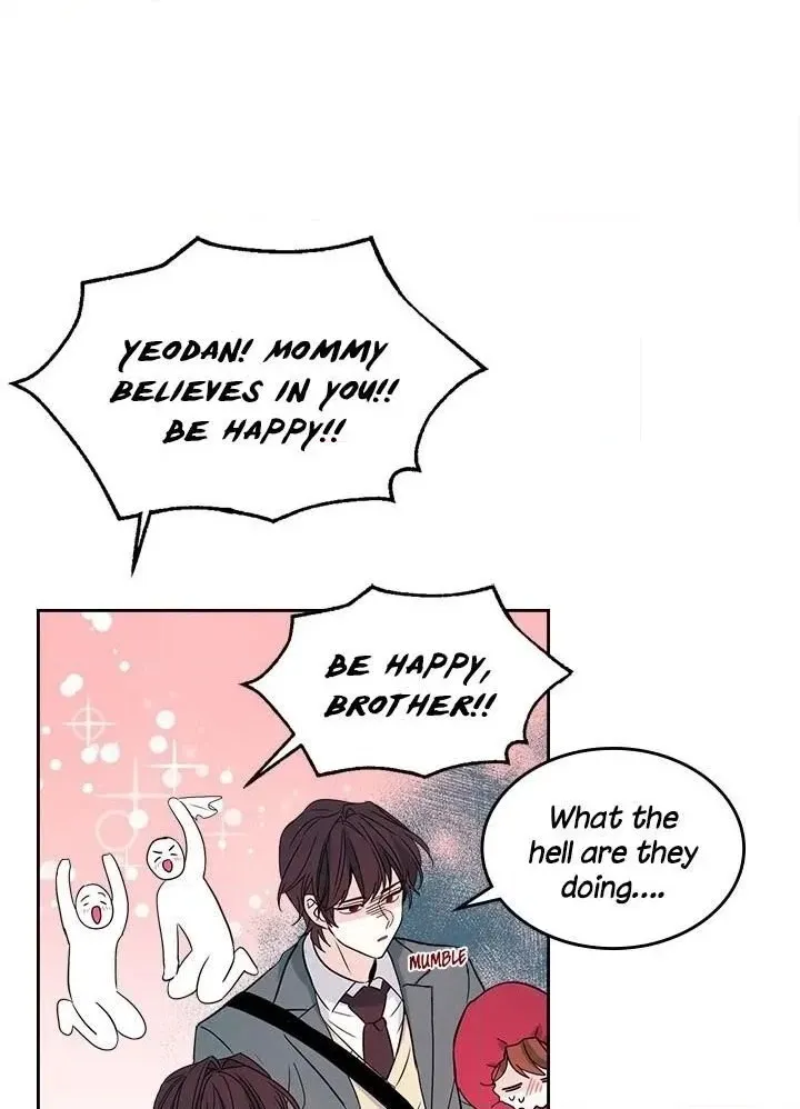 Insomnia Chapter 38 page 40 - 