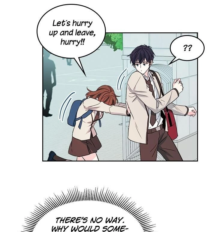 Insomnia Chapter 38 page 5 - 