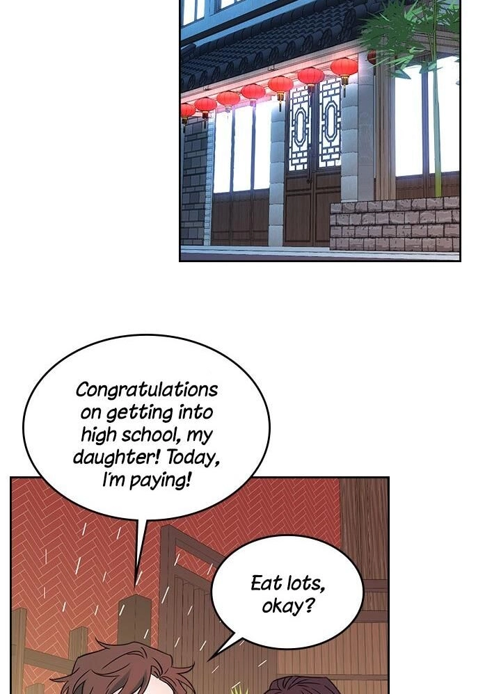 Insomnia Chapter 38 page 42 - 