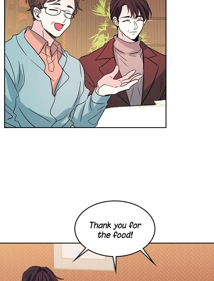 Insomnia Chapter 38 page 43 - 
