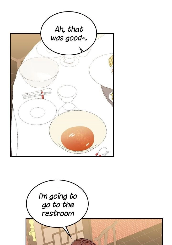 Insomnia Chapter 38 page 47 - 