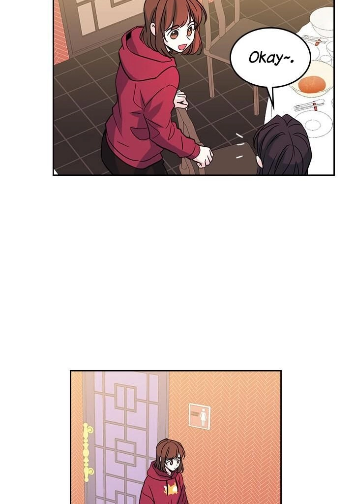Insomnia Chapter 38 page 48 - 