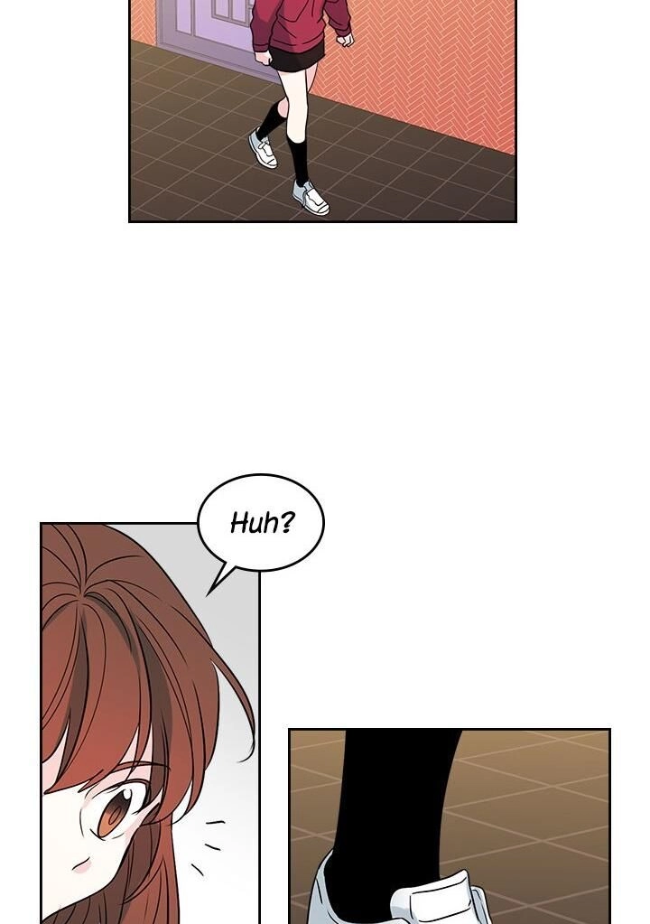 Insomnia Chapter 38 page 49 - 