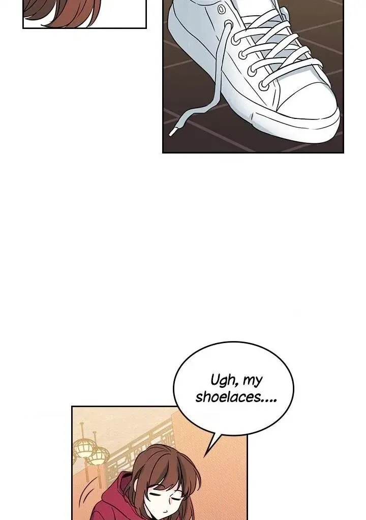 Insomnia Chapter 38 page 50 - 