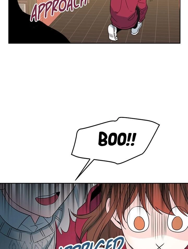 Insomnia Chapter 38 page 52 - 