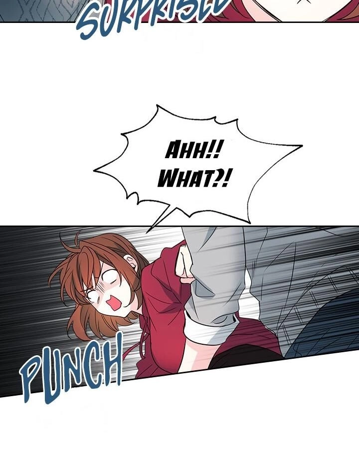 Insomnia Chapter 38 page 53 - 