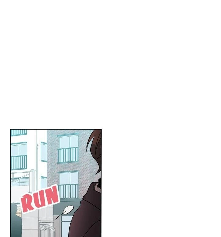 Insomnia Chapter 38 page 7 - 