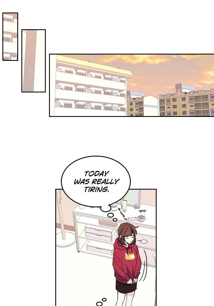 Insomnia Chapter 38 page 9 - 
