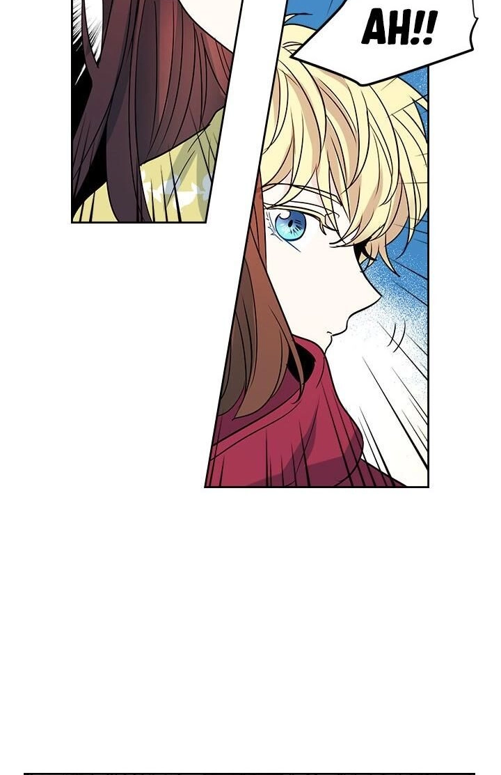 Insomnia Chapter 39 page 12 - 