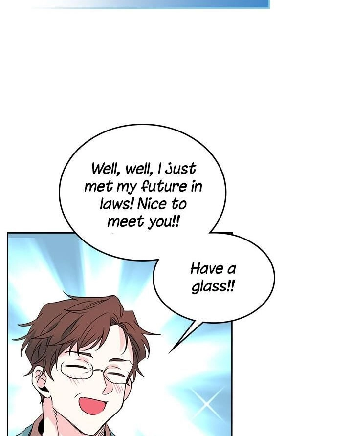 Insomnia Chapter 39 page 16 - 