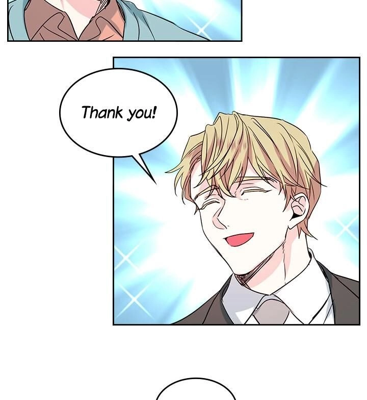 Insomnia Chapter 39 page 17 - 