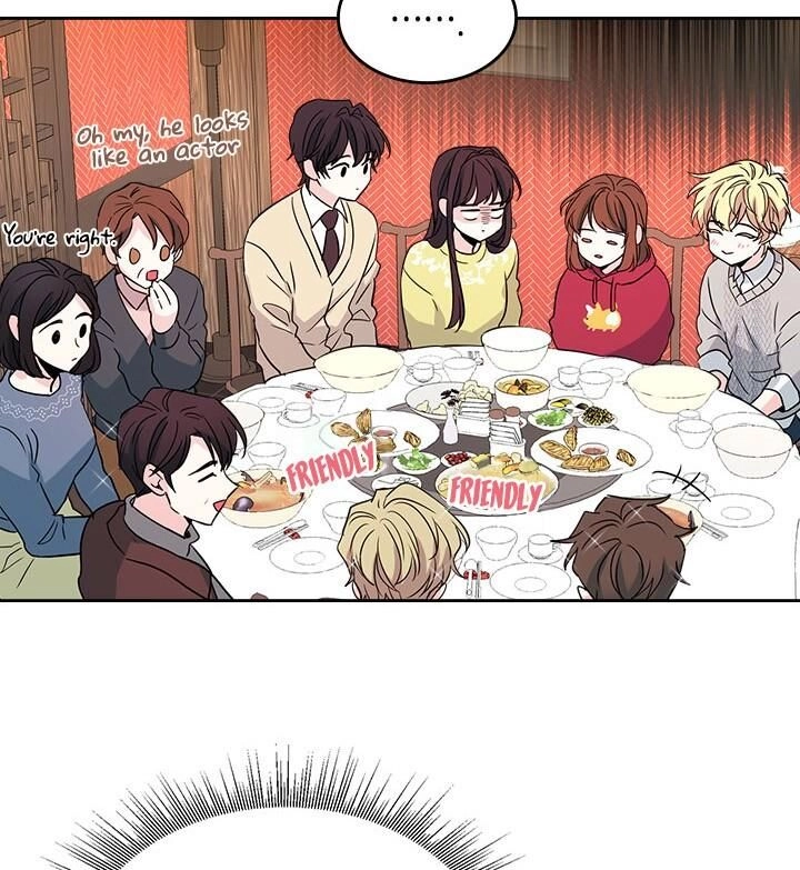 Insomnia Chapter 39 page 18 - 