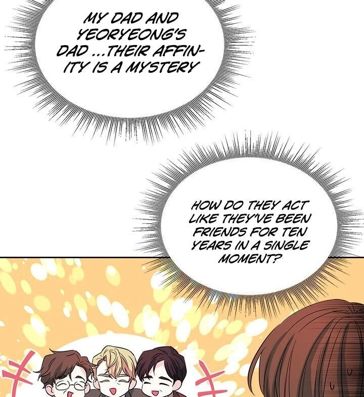 Insomnia Chapter 39 page 19 - 