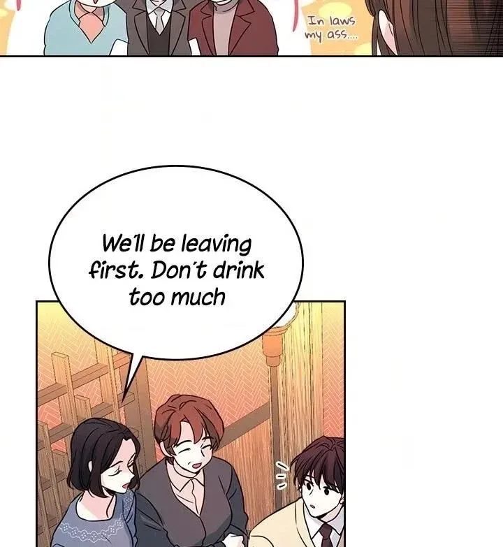 Insomnia Chapter 39 page 20 - 