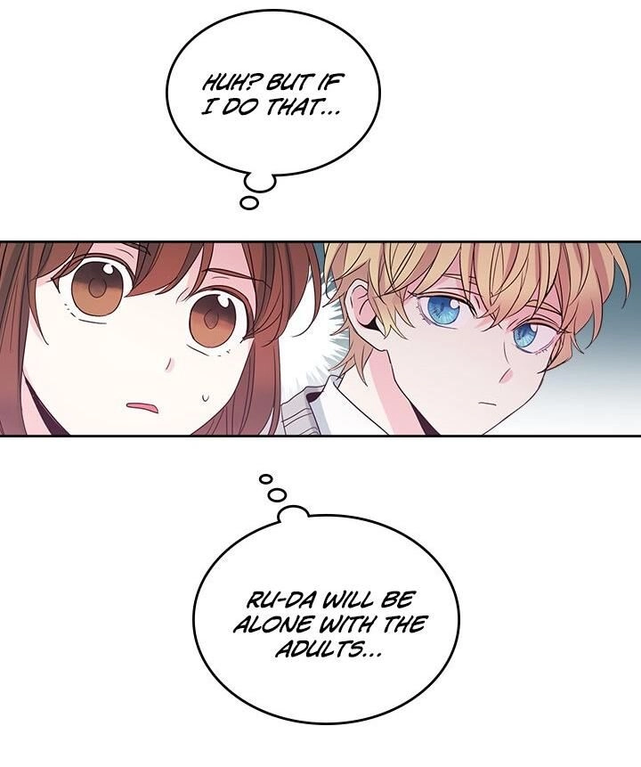 Insomnia Chapter 39 page 23 - 