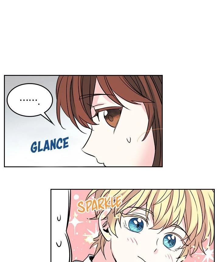 Insomnia Chapter 39 page 24 - 