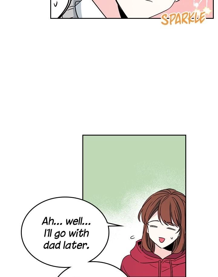 Insomnia Chapter 39 page 25 - 