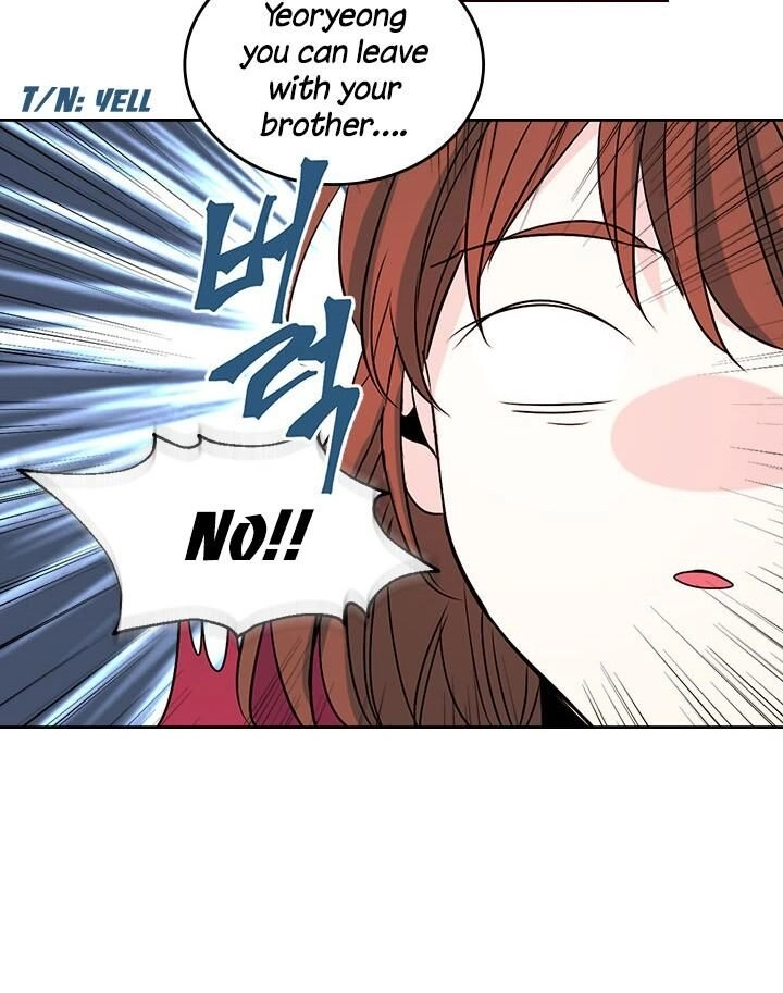 Insomnia Chapter 39 page 26 - 