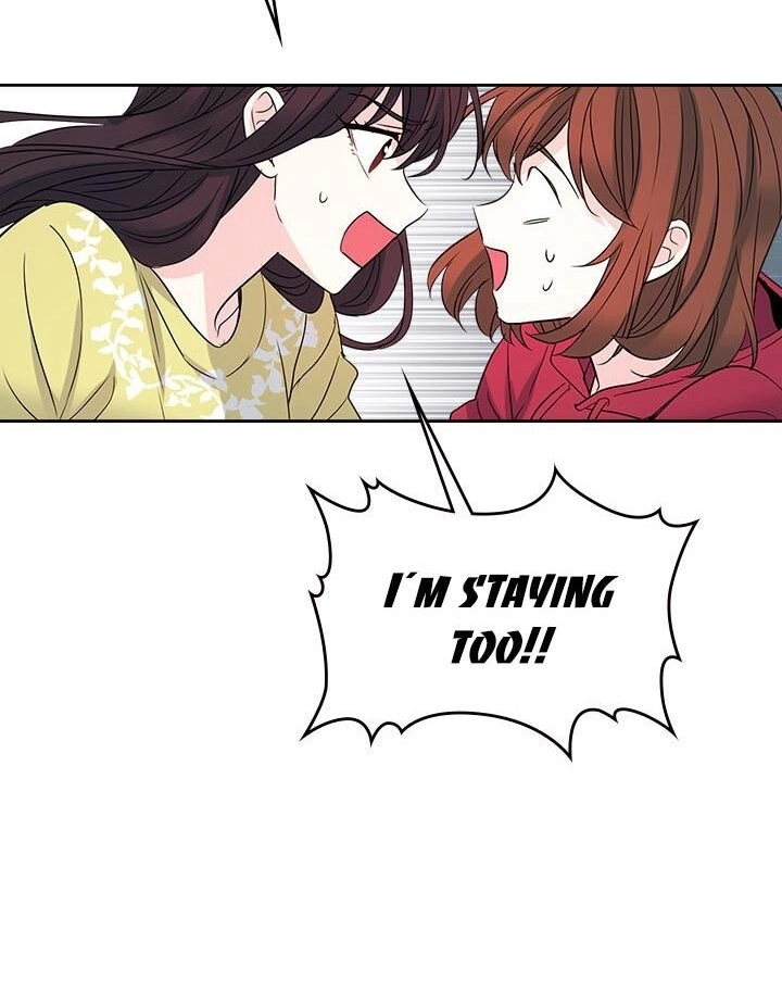 Insomnia Chapter 39 page 28 - 