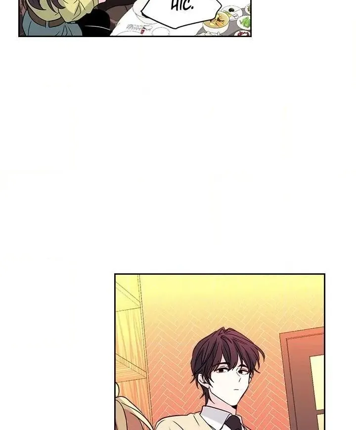 Insomnia Chapter 39 page 30 - 