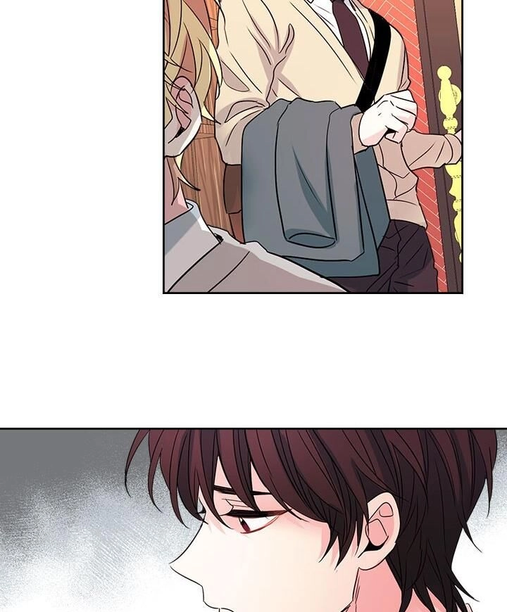 Insomnia Chapter 39 page 31 - 