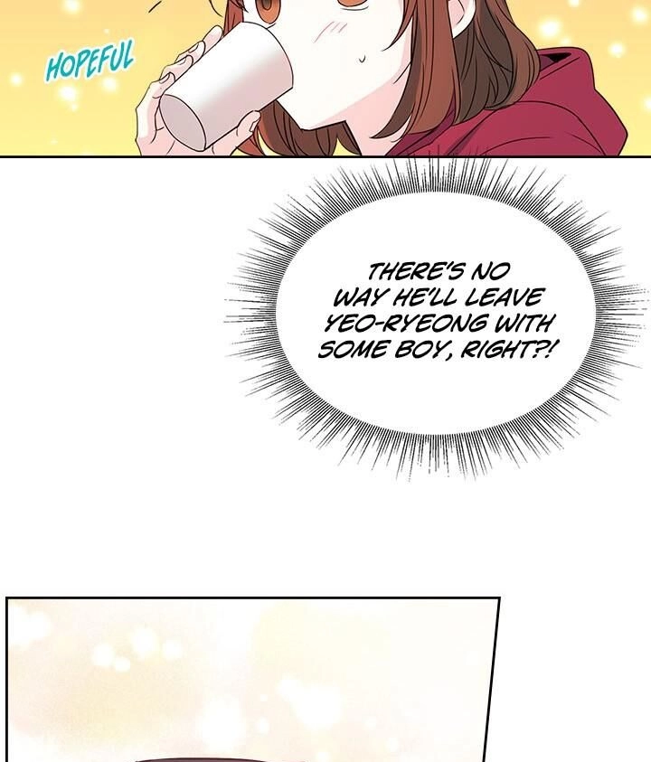 Insomnia Chapter 39 page 33 - 