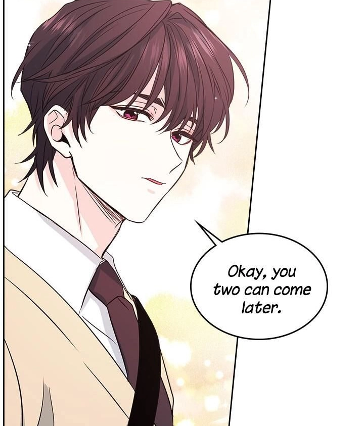 Insomnia Chapter 39 page 34 - 