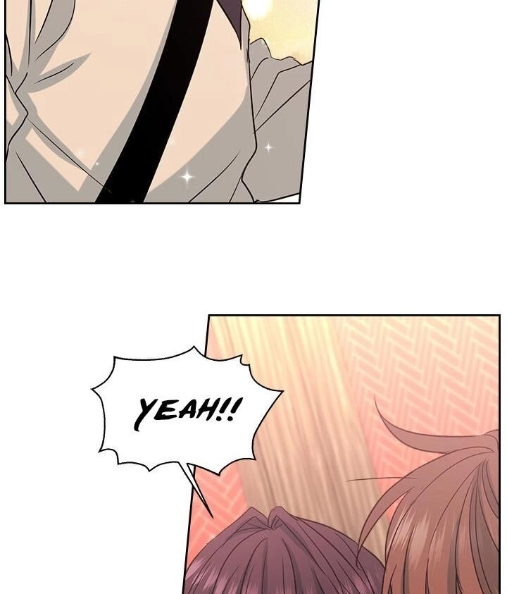 Insomnia Chapter 39 page 35 - 