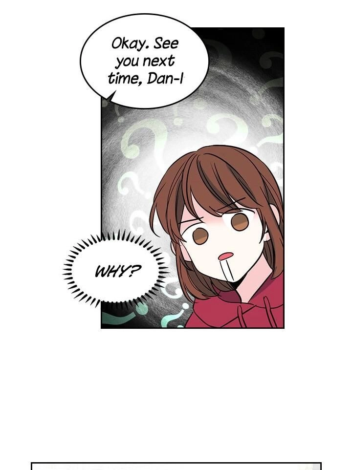 Insomnia Chapter 39 page 37 - 