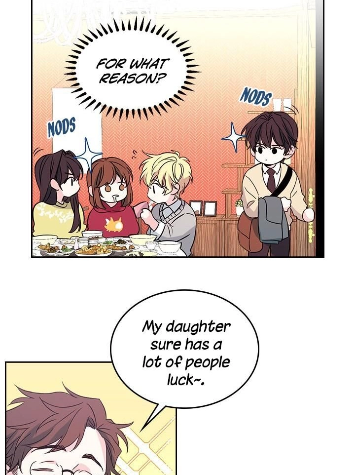 Insomnia Chapter 39 page 38 - 