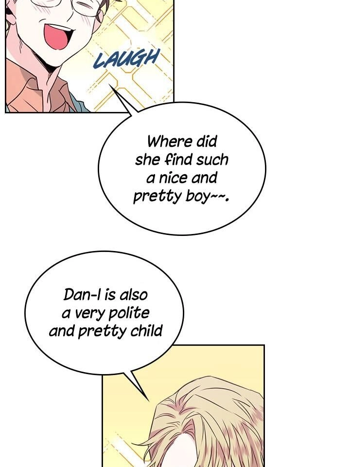 Insomnia Chapter 39 page 39 - 