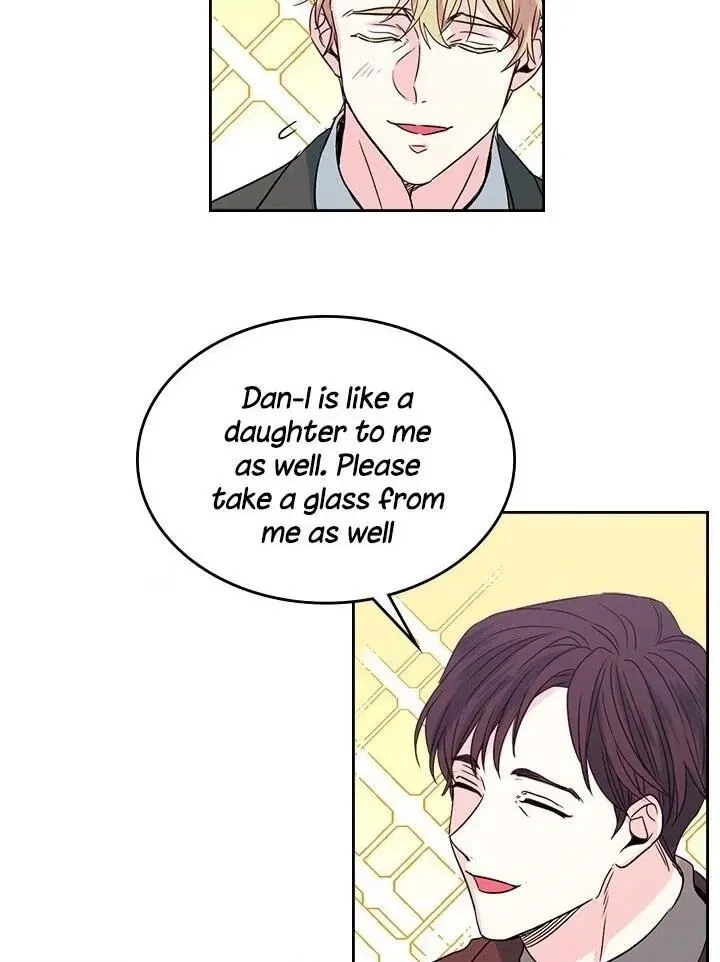 Insomnia Chapter 39 page 40 - 